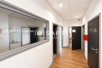 achat localcommercial mulhouse 68100
