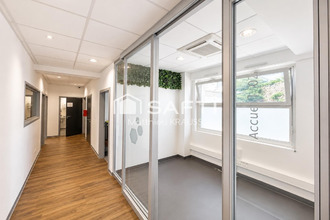achat localcommercial mulhouse 68100