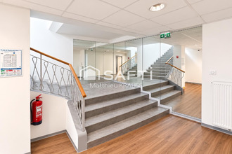 achat localcommercial mulhouse 68100