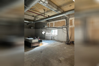 achat localcommercial mulhouse 68100