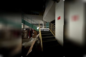 achat localcommercial mulhouse 68100