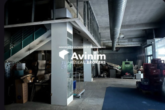 achat localcommercial mulhouse 68100