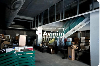 achat localcommercial mulhouse 68100