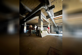 achat localcommercial mulhouse 68100