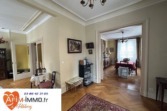 achat localcommercial mulhouse 68100