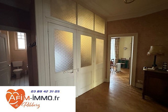 achat localcommercial mulhouse 68100