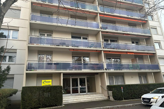achat localcommercial mulhouse 68100