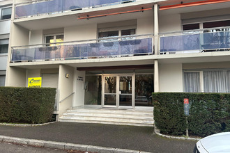 achat localcommercial mulhouse 68100