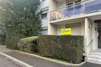 achat localcommercial mulhouse 68100