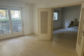 achat localcommercial mulhouse 68100