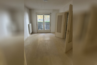 achat localcommercial mulhouse 68100