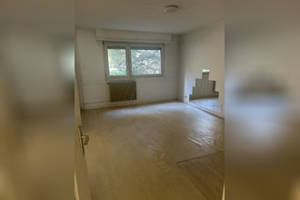 achat localcommercial mulhouse 68100