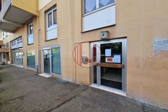 achat localcommercial mulhouse 68200
