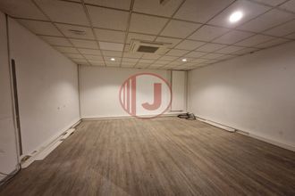 achat localcommercial mulhouse 68200