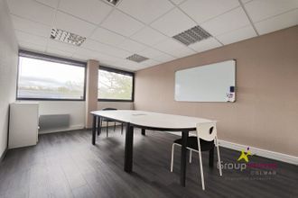 achat localcommercial mulhouse 68200