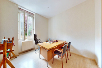 achat localcommercial mulhouse 68200