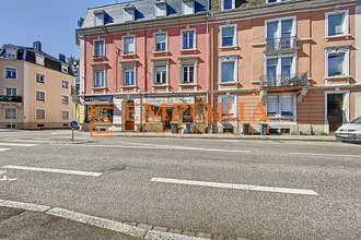achat localcommercial mulhouse 68200