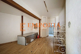 achat localcommercial mulhouse 68200