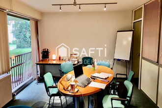 achat localcommercial mulhouse 68200