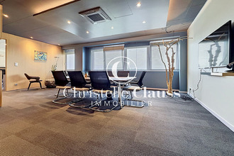 achat localcommercial mulhouse 68200
