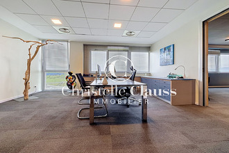 achat localcommercial mulhouse 68200
