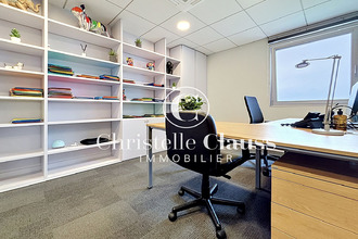 achat localcommercial mulhouse 68200
