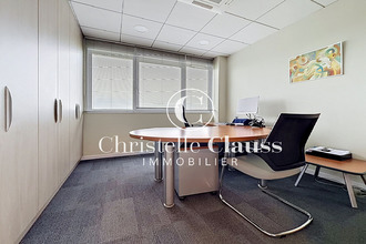 achat localcommercial mulhouse 68200