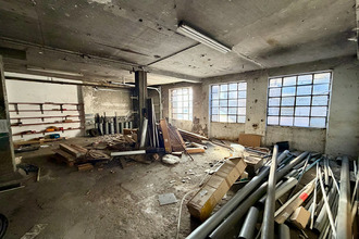 achat localcommercial mulhouse 68200