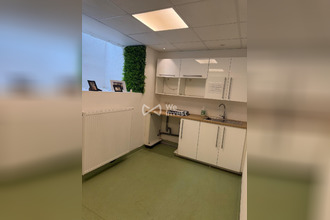 achat localcommercial mulhouse 68200