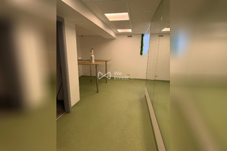 achat localcommercial mulhouse 68200