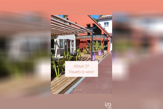 achat localcommercial mulsanne 72230