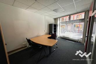 achat localcommercial munster 68140