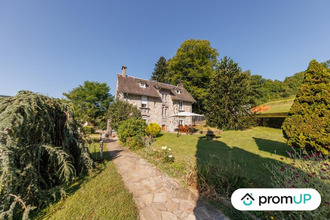 achat localcommercial murat-le-quaire 63150