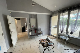 achat localcommercial muret 31600