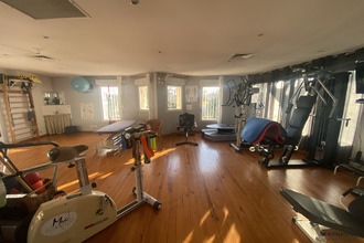 achat localcommercial muret 31600