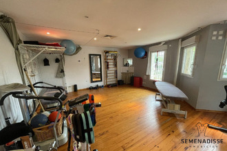 achat localcommercial muret 31600