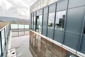 achat localcommercial muret 31600