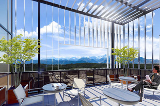 achat localcommercial muret 31600