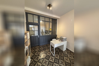 achat localcommercial muret 31600