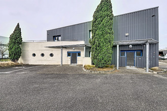 achat localcommercial muret 31600