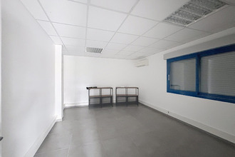 achat localcommercial muret 31600