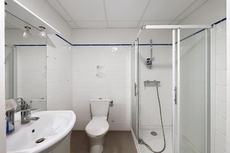 achat localcommercial muret 31600