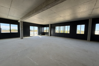 achat localcommercial muret 31600
