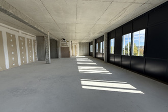 achat localcommercial muret 31600