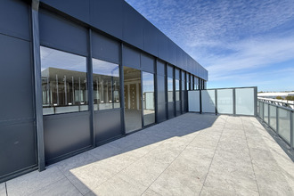 achat localcommercial muret 31600