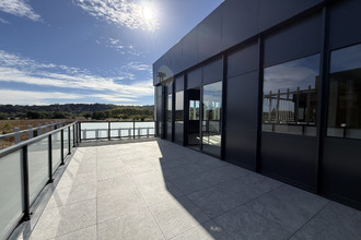 achat localcommercial muret 31600