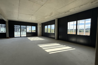 achat localcommercial muret 31600