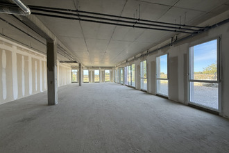achat localcommercial muret 31600