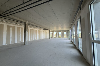 achat localcommercial muret 31600