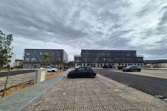 achat localcommercial muret 31600